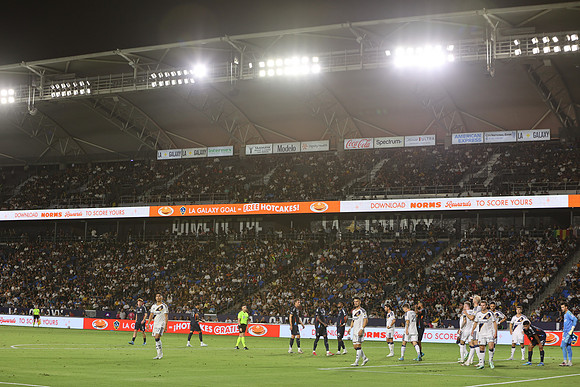 20261017_LAGalaxyvsSanDiego_GA_05422