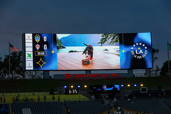 20260926_Galvscol_VP_1226