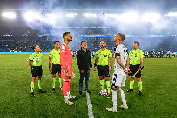 20261014_Galaxy_vs_Portland_VP_262