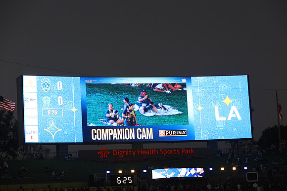 09122026_LAGalaxyvsSeattle_GA_00185