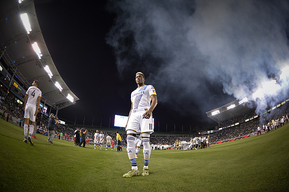 030615_LA_GALAXY_RM_0128