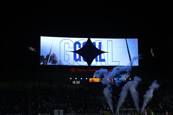 20261014_LAGalaxyvsPortland_GA_10322