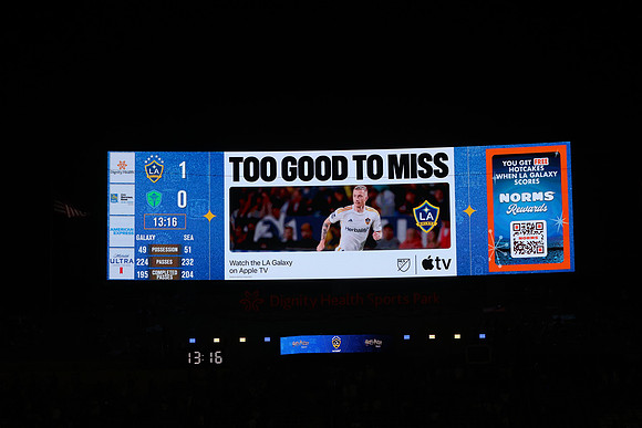 09122026_LAGalaxyvsSeattle_GA_04903