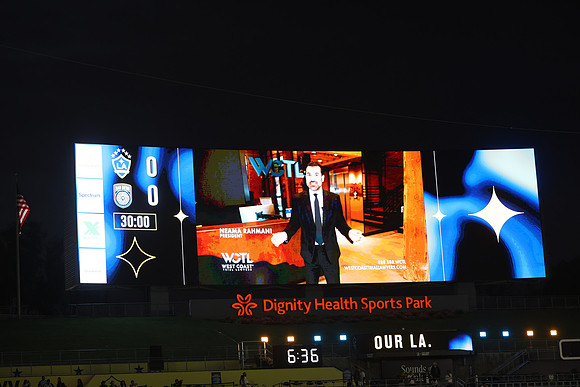 20261017_LAGalaxyvsSanDiego_GA_01373