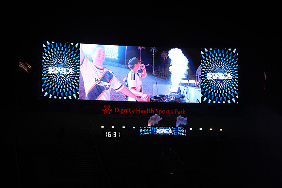 20261014_LAGalaxyvsPortland_GA_3010