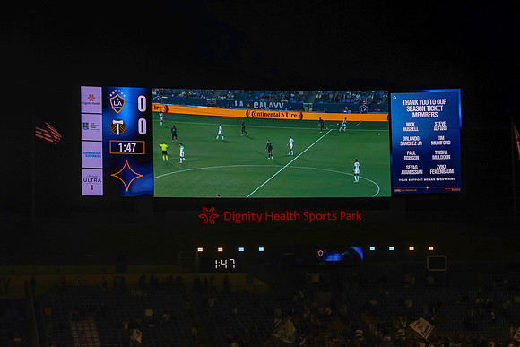 20261014_Galaxy_vs_Portland_VP_328