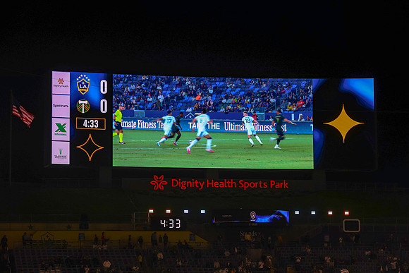 20261014_Galaxy_vs_Portland_VP_348