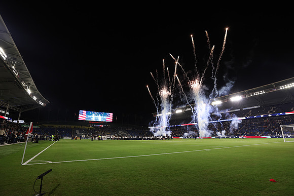 20261014_LAGalaxyvsPortland_GA_0557