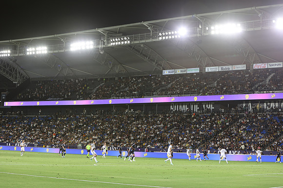 20261017_LAGalaxyvsSanDiego_GA_05614