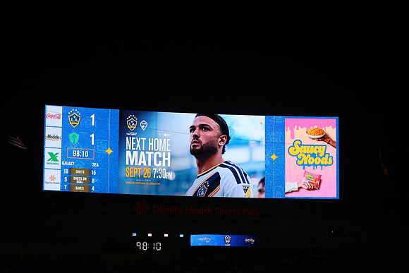 09122026_LAGalaxyvsSeattle_GA_06262