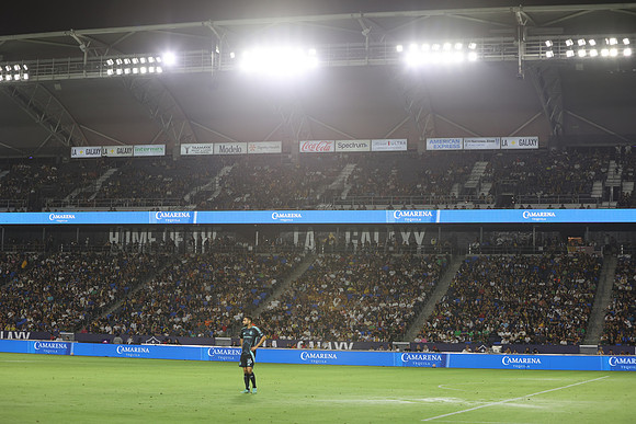 09122026_LAGalaxyvsSeattle_GA_05802
