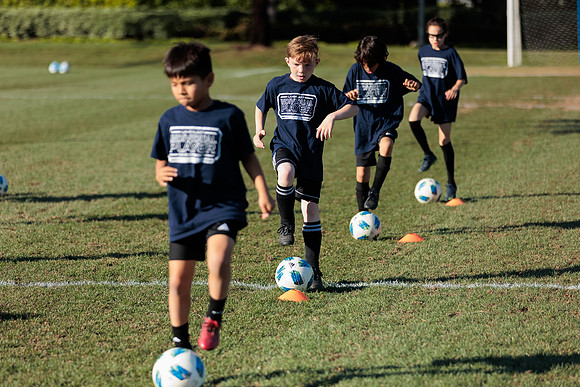 050523_LA_GALAXY_MO_0005
