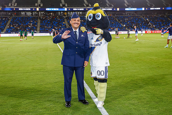 20261014_Galaxy_vs_Portland_VP_032