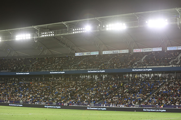 20261017_LAGalaxyvsSanDiego_GA_06219