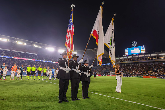 20260912_Galaxy_vs_Seattle_VP_0223