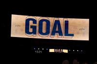 09122026_LAGalaxyvsSeattle_GA_04369