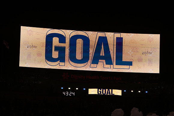 09122026_LAGalaxyvsSeattle_GA_04369