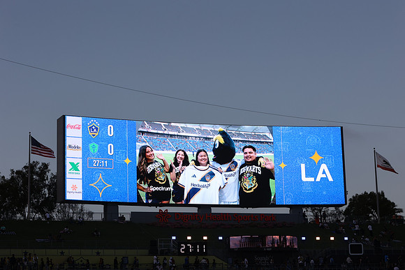 09122026_LAGalaxyvsSeattle_GA_01661