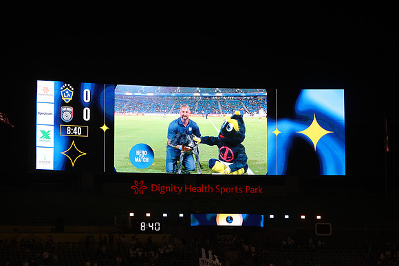 20261017_LAGalaxyvsSanDiego_GA_04556