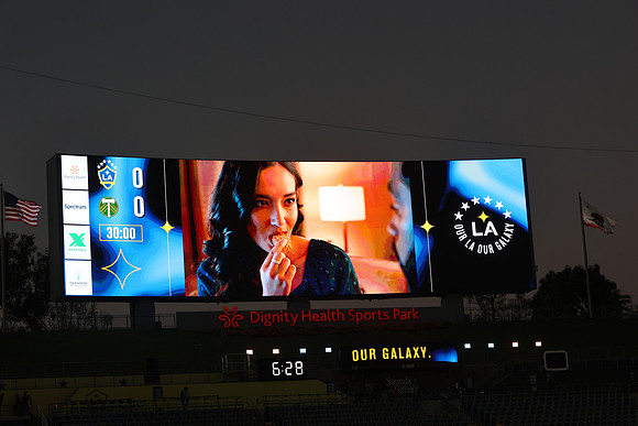 20261014_LAGalaxyvsPortland_GA_4840