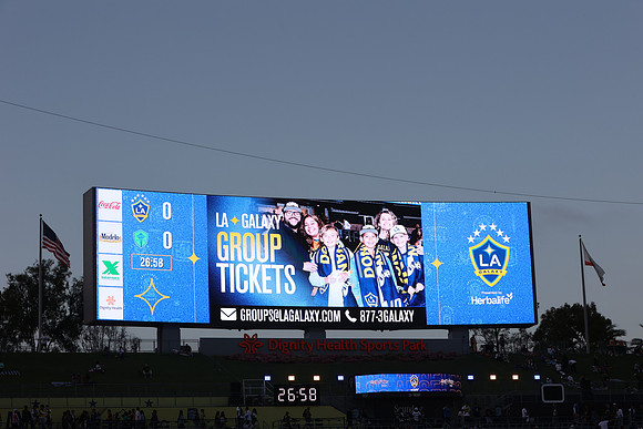 09122026_LAGalaxyvsSeattle_GA_01692