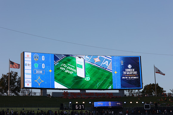 09122026_LAGalaxyvsSeattle_GA_01233