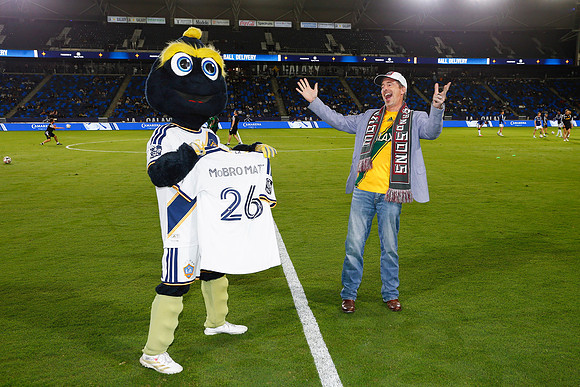 20261014_Galaxy_vs_Portland_VP_136