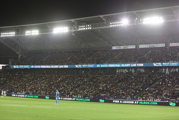09122026_LAGalaxyvsSeattle_GA_05457