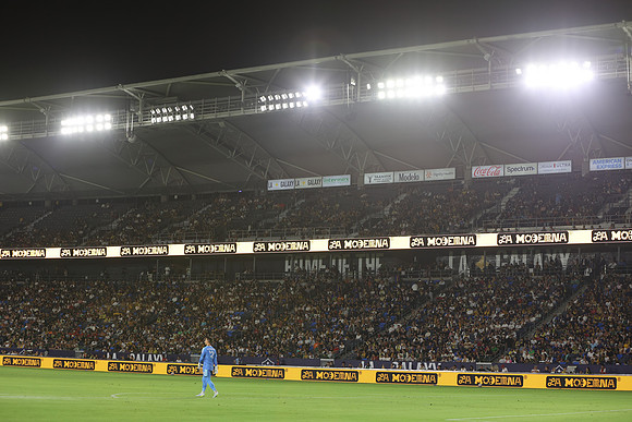 09122026_LAGalaxyvsSeattle_GA_05164