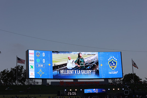 09122026_LAGalaxyvsSeattle_GA_01741