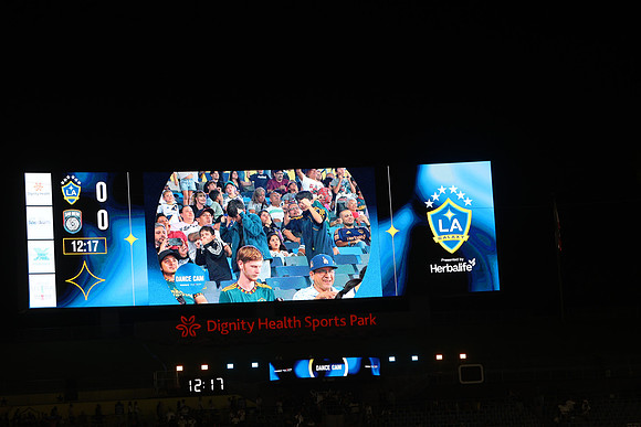 20261017_LAGalaxyvsSanDiego_GA_00495