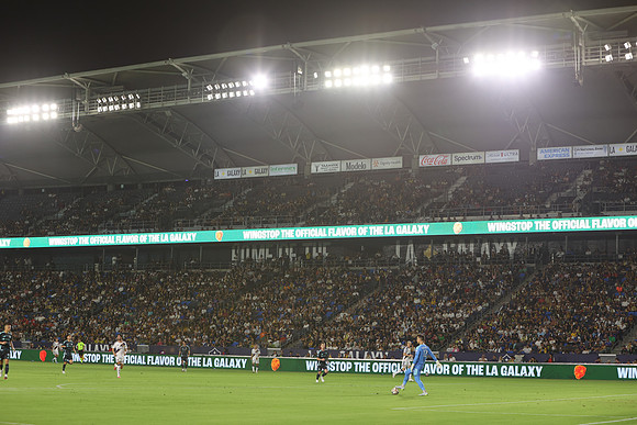 09122026_LAGalaxyvsSeattle_GA_05122