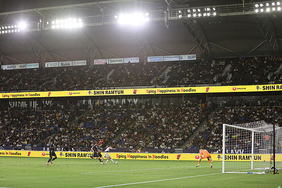 20261017_LAGalaxyvsSanDiego_GA_05919