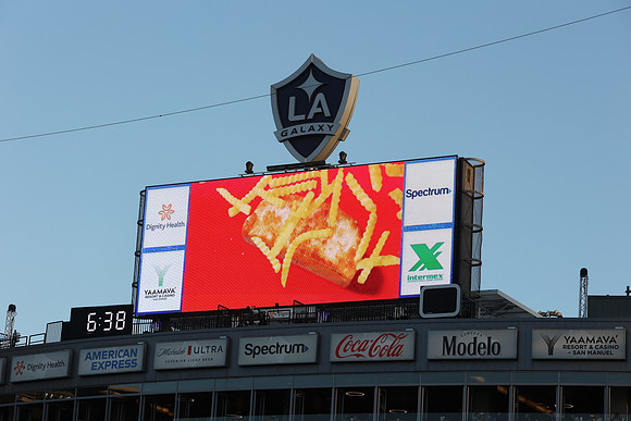 09122026_LAGalaxyvsSeattle_GA_07251