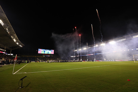 20261014_LAGalaxyvsPortland_GA_0667