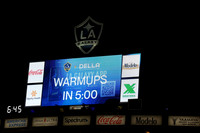 20261014_LAGalaxyvsPortland_GA_2807