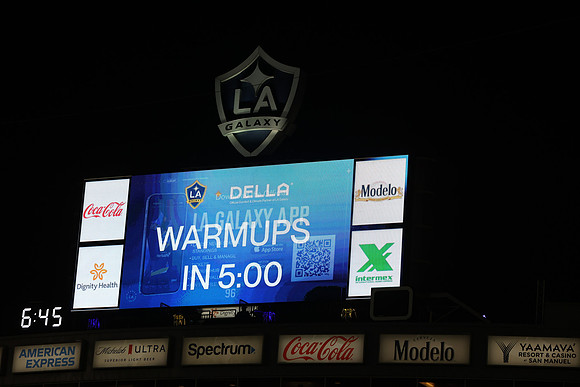 20261014_LAGalaxyvsPortland_GA_2807