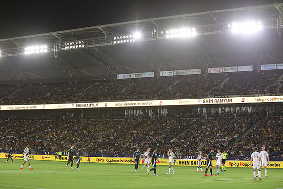 09122026_LAGalaxyvsSeattle_GA_05179