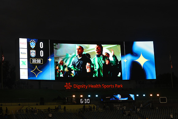 20261017_LAGalaxyvsSanDiego_GA_00932