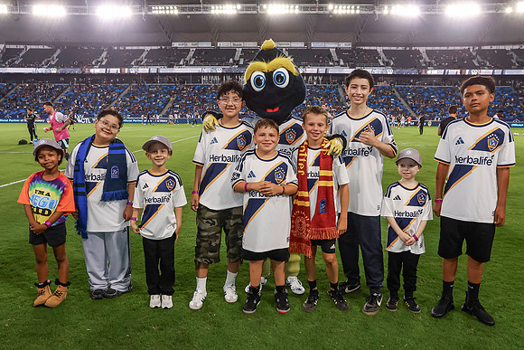 20260912_Galaxy_vs_Seattle_VP_0066