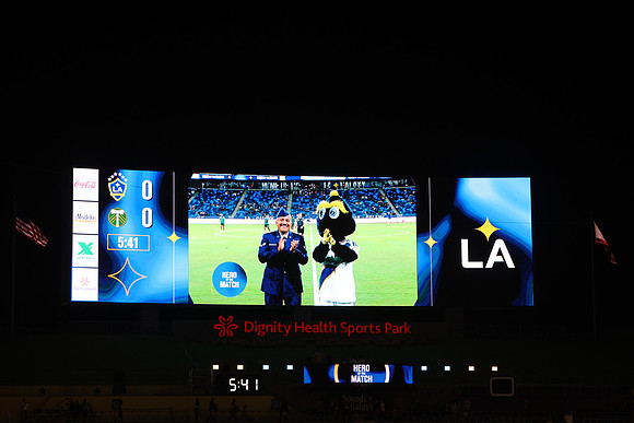 20261014_LAGalaxyvsPortland_GA_3727