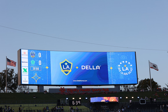 09122026_LAGalaxyvsSeattle_GA_01424