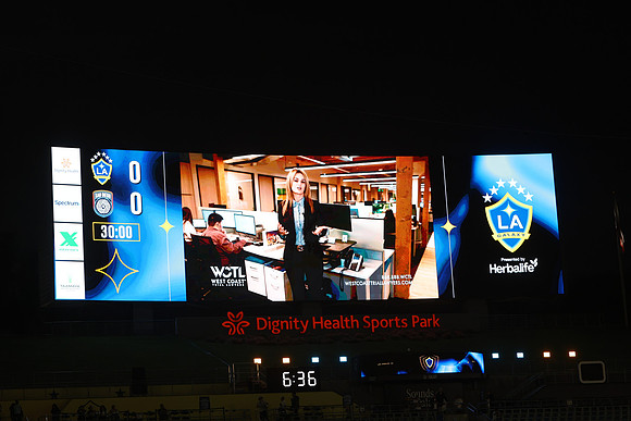 20261017_LAGalaxyvsSanDiego_GA_01397