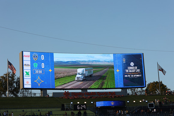 09122026_LAGalaxyvsSeattle_GA_00543