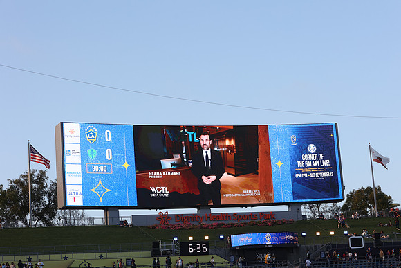09122026_LAGalaxyvsSeattle_GA_01122