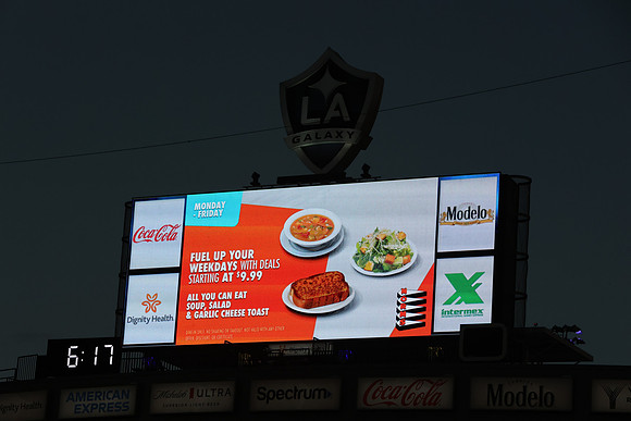 20261017_LAGalaxyvsSanDiego_GA_08158