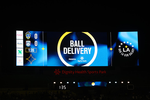 20261017_LAGalaxyvsSanDiego_GA_00023