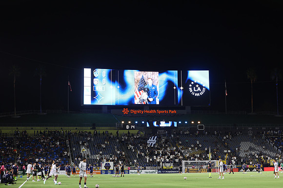 20261017_LAGalaxyvsSanDiego_GA_04582