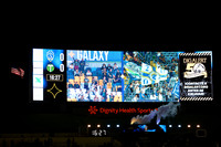 20261014_LAGalaxyvsPortland_GA_10298