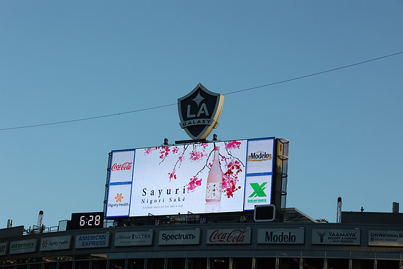 09122026_LAGalaxyvsSeattle_GA_07655